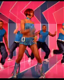 Filename=Destiny_s_Child_-_Bootylicious_flv0462.png
Filesize=303KiB
Dimensions=640x480
Date added=Aug 01, 2012 Destiny_s_Child_-_Bootylicious_flv0462.png