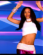 Destiny_s_Child_-_Bootylicious_flv0465.png