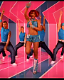 Filename=Destiny_s_Child_-_Bootylicious_flv0466.png
Filesize=303KiB
Dimensions=640x480
Date added=Aug 01, 2012 Destiny_s_Child_-_Bootylicious_flv0466.png