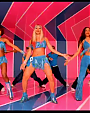 Filename=Destiny_s_Child_-_Bootylicious_flv0468.png
Filesize=326KiB
Dimensions=640x480
Date added=Aug 01, 2012 Destiny_s_Child_-_Bootylicious_flv0468.png