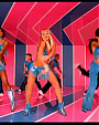 Destiny_s_Child_-_Bootylicious_flv0473.png