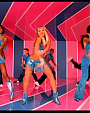 Filename=Destiny_s_Child_-_Bootylicious_flv0473.png
Filesize=309KiB
Dimensions=640x480
Date added=Aug 01, 2012 Destiny_s_Child_-_Bootylicious_flv0473.png
