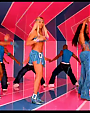Filename=Destiny_s_Child_-_Bootylicious_flv0482.png
Filesize=334KiB
Dimensions=640x480
Date added=Aug 01, 2012 Destiny_s_Child_-_Bootylicious_flv0482.png