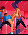 Filename=Destiny_s_Child_-_Bootylicious_flv0483.png
Filesize=330KiB
Dimensions=640x480
Date added=Aug 01, 2012 Destiny_s_Child_-_Bootylicious_flv0483.png