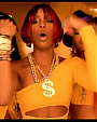 Filename=Destiny_s_Child_-_Bootylicious_flv0494.png
Filesize=279KiB
Dimensions=640x480
Date added=Aug 01, 2012 Destiny_s_Child_-_Bootylicious_flv0494.png