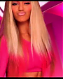 Filename=Destiny_s_Child_-_Bootylicious_flv0497.png
Filesize=251KiB
Dimensions=640x480
Date added=Aug 01, 2012 Destiny_s_Child_-_Bootylicious_flv0497.png