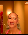 Filename=Destiny_s_Child_-_Bootylicious_flv0507.png
Filesize=186KiB
Dimensions=640x480
Date added=Aug 01, 2012 Destiny_s_Child_-_Bootylicious_flv0507.png