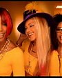 Filename=Destiny_s_Child_-_Bootylicious_flv0513.png
Filesize=312KiB
Dimensions=640x480
Date added=Aug 01, 2012 Destiny_s_Child_-_Bootylicious_flv0513.png