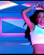Filename=Destiny_s_Child_-_Bootylicious_flv0519.png
Filesize=261KiB
Dimensions=640x480
Date added=Aug 01, 2012 Destiny_s_Child_-_Bootylicious_flv0519.png