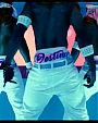 Filename=Destiny_s_Child_-_Bootylicious_flv0520.png
Filesize=313KiB
Dimensions=640x480
Date added=Aug 01, 2012 Destiny_s_Child_-_Bootylicious_flv0520.png