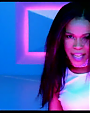 Filename=Destiny_s_Child_-_Bootylicious_flv0521.png
Filesize=194KiB
Dimensions=640x480
Date added=Aug 01, 2012 Destiny_s_Child_-_Bootylicious_flv0521.png