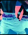 Filename=Destiny_s_Child_-_Bootylicious_flv0526.png
Filesize=296KiB
Dimensions=640x480
Date added=Aug 01, 2012 Destiny_s_Child_-_Bootylicious_flv0526.png