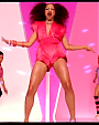 Filename=Destiny_s_Child_-_Bootylicious_flv0527.png
Filesize=257KiB
Dimensions=640x480
Date added=Aug 01, 2012 Destiny_s_Child_-_Bootylicious_flv0527.png