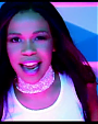 Filename=Destiny_s_Child_-_Bootylicious_flv0530.png
Filesize=225KiB
Dimensions=640x480
Date added=Aug 01, 2012 Destiny_s_Child_-_Bootylicious_flv0530.png