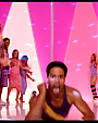 Filename=Destiny_s_Child_-_Bootylicious_flv0532.png
Filesize=303KiB
Dimensions=640x480
Date added=Aug 01, 2012 Destiny_s_Child_-_Bootylicious_flv0532.png