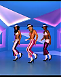 Filename=Destiny_s_Child_-_Bootylicious_flv0533.png
Filesize=254KiB
Dimensions=640x480
Date added=Aug 01, 2012 Destiny_s_Child_-_Bootylicious_flv0533.png