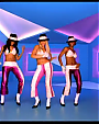 Destiny_s_Child_-_Bootylicious_flv0536.png
