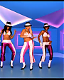 Filename=Destiny_s_Child_-_Bootylicious_flv0536.png
Filesize=269KiB
Dimensions=640x480
Date added=Aug 01, 2012 Destiny_s_Child_-_Bootylicious_flv0536.png