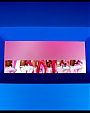 Filename=Destiny_s_Child_-_Bootylicious_flv0539.png
Filesize=118KiB
Dimensions=640x480
Date added=Aug 01, 2012 Destiny_s_Child_-_Bootylicious_flv0539.png