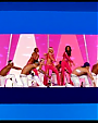 Destiny_s_Child_-_Bootylicious_flv0540.png