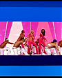 Filename=Destiny_s_Child_-_Bootylicious_flv0540.png
Filesize=188KiB
Dimensions=640x480
Date added=Aug 01, 2012 Destiny_s_Child_-_Bootylicious_flv0540.png