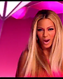 Filename=Destiny_s_Child_-_Bootylicious_flv0542.png
Filesize=265KiB
Dimensions=640x480
Date added=Aug 01, 2012 Destiny_s_Child_-_Bootylicious_flv0542.png