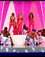 Filename=Destiny_s_Child_-_Bootylicious_flv0543.png
Filesize=316KiB
Dimensions=640x480
Date added=Aug 01, 2012 Destiny_s_Child_-_Bootylicious_flv0543.png