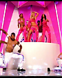 Filename=Destiny_s_Child_-_Bootylicious_flv0560.png
Filesize=325KiB
Dimensions=640x480
Date added=Aug 01, 2012 Destiny_s_Child_-_Bootylicious_flv0560.png