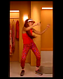 Filename=Destiny_s_Child_-_Bootylicious_flv0571.png
Filesize=116KiB
Dimensions=640x480
Date added=Aug 01, 2012 Destiny_s_Child_-_Bootylicious_flv0571.png
