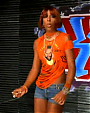 Filename=Destiny_s_Child_Missy_Elliott_-_Bootylicious_Remix_flv0604.png
Filesize=356KiB
Dimensions=640x480
Date added=Aug 01, 2012 Destiny_s_Child_Missy_Elliott_-_Bootylicious_Remix_flv0604.png