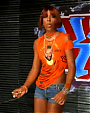 Destiny_s_Child_Missy_Elliott_-_Bootylicious_Remix_flv0604.png