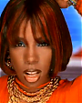 Filename=Destiny_s_Child_Missy_Elliott_-_Bootylicious_Remix_flv0609.png
Filesize=319KiB
Dimensions=640x480
Date added=Aug 01, 2012 Destiny_s_Child_Missy_Elliott_-_Bootylicious_Remix_flv0609.png