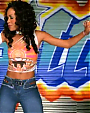Filename=Destiny_s_Child_Missy_Elliott_-_Bootylicious_Remix_flv0626.png
Filesize=396KiB
Dimensions=640x480
Date added=Aug 01, 2012 Destiny_s_Child_Missy_Elliott_-_Bootylicious_Remix_flv0626.png
