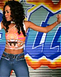 Destiny_s_Child_Missy_Elliott_-_Bootylicious_Remix_flv0626.png