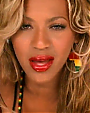 Filename=Destiny_s_Child_Missy_Elliott_-_Bootylicious_Remix_flv0644.png
Filesize=353KiB
Dimensions=640x480
Date added=Aug 01, 2012 Destiny_s_Child_Missy_Elliott_-_Bootylicious_Remix_flv0644.png