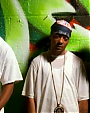 Filename=Destiny_s_Child_Missy_Elliott_-_Bootylicious_Remix_flv0662.png
Filesize=373KiB
Dimensions=640x480
Date added=Aug 01, 2012 Destiny_s_Child_Missy_Elliott_-_Bootylicious_Remix_flv0662.png