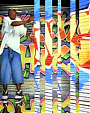 Filename=Destiny_s_Child_Missy_Elliott_-_Bootylicious_Remix_flv0673.png
Filesize=436KiB
Dimensions=640x480
Date added=Aug 01, 2012 Destiny_s_Child_Missy_Elliott_-_Bootylicious_Remix_flv0673.png