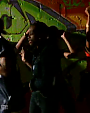 Filename=Destiny_s_Child_Missy_Elliott_-_Bootylicious_Remix_flv0685.png
Filesize=244KiB
Dimensions=640x480
Date added=Aug 01, 2012 Destiny_s_Child_Missy_Elliott_-_Bootylicious_Remix_flv0685.png