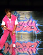 Filename=Destiny_s_Child_Missy_Elliott_-_Bootylicious_Remix_flv0696.png
Filesize=253KiB
Dimensions=640x480
Date added=Aug 01, 2012 Destiny_s_Child_Missy_Elliott_-_Bootylicious_Remix_flv0696.png
