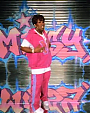 Filename=Destiny_s_Child_Missy_Elliott_-_Bootylicious_Remix_flv0701.png
Filesize=371KiB
Dimensions=640x480
Date added=Aug 01, 2012 Destiny_s_Child_Missy_Elliott_-_Bootylicious_Remix_flv0701.png