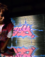 Filename=Destiny_s_Child_Missy_Elliott_-_Bootylicious_Remix_flv0702.png
Filesize=287KiB
Dimensions=640x480
Date added=Aug 01, 2012 Destiny_s_Child_Missy_Elliott_-_Bootylicious_Remix_flv0702.png