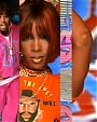Filename=Destiny_s_Child_Missy_Elliott_-_Bootylicious_Remix_flv0703.png
Filesize=363KiB
Dimensions=640x480
Date added=Aug 01, 2012 Destiny_s_Child_Missy_Elliott_-_Bootylicious_Remix_flv0703.png