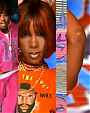 Destiny_s_Child_Missy_Elliott_-_Bootylicious_Remix_flv0703.png