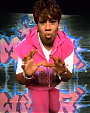 Filename=Destiny_s_Child_Missy_Elliott_-_Bootylicious_Remix_flv0704.png
Filesize=287KiB
Dimensions=640x480
Date added=Aug 01, 2012 Destiny_s_Child_Missy_Elliott_-_Bootylicious_Remix_flv0704.png