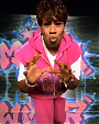 Destiny_s_Child_Missy_Elliott_-_Bootylicious_Remix_flv0704.png