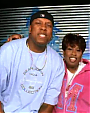 Filename=Destiny_s_Child_Missy_Elliott_-_Bootylicious_Remix_flv0713.png
Filesize=363KiB
Dimensions=640x480
Date added=Aug 01, 2012 Destiny_s_Child_Missy_Elliott_-_Bootylicious_Remix_flv0713.png