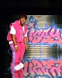 Filename=Destiny_s_Child_Missy_Elliott_-_Bootylicious_Remix_flv0720.png
Filesize=266KiB
Dimensions=640x480
Date added=Aug 01, 2012 Destiny_s_Child_Missy_Elliott_-_Bootylicious_Remix_flv0720.png