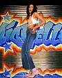 Filename=Destiny_s_Child_Missy_Elliott_-_Bootylicious_Remix_flv0723.png
Filesize=403KiB
Dimensions=640x480
Date added=Aug 01, 2012 Destiny_s_Child_Missy_Elliott_-_Bootylicious_Remix_flv0723.png