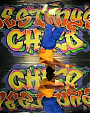 Filename=Destiny_s_Child_Missy_Elliott_-_Bootylicious_Remix_flv0730.png
Filesize=392KiB
Dimensions=640x480
Date added=Aug 01, 2012 Destiny_s_Child_Missy_Elliott_-_Bootylicious_Remix_flv0730.png