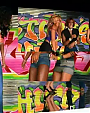 Filename=Destiny_s_Child_Missy_Elliott_-_Bootylicious_Remix_flv0745.png
Filesize=362KiB
Dimensions=640x480
Date added=Aug 01, 2012 Destiny_s_Child_Missy_Elliott_-_Bootylicious_Remix_flv0745.png